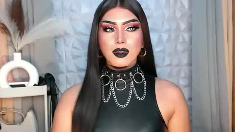 SUPPORT GODDESS TRISHA  AND DONT FORGET TO FOLLOW ME online show from 09-12-25, 05:29