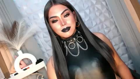 SUPPORT GODDESS TRISHA  AND DONT FORGET TO FOLLOW ME online show from 09-29-25, 06:35