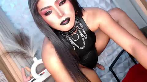SUPPORT GODDESS TRISHA  AND DONT FORGET TO FOLLOW ME online show from 10-04-25, 08:18