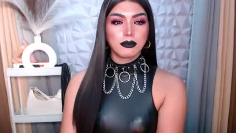 SUPPORT GODDESS TRISHA  AND DONT FORGET TO FOLLOW ME online show from 10-14-25, 09:21