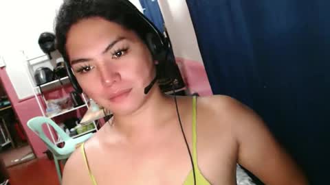 SUPPORT GODDESS TRISHA  AND DONT FORGET TO FOLLOW ME online show from 04-08-26, 09:59