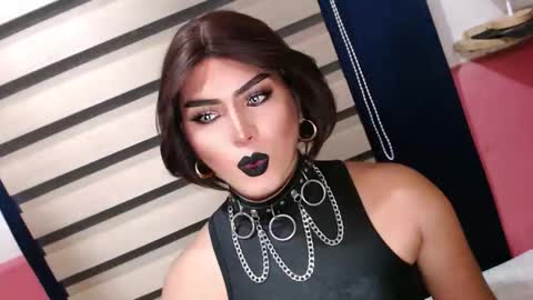 SUPPORT GODDESS TRISHA  AND DONT FORGET TO FOLLOW ME online show from 04-23-26, 12:29