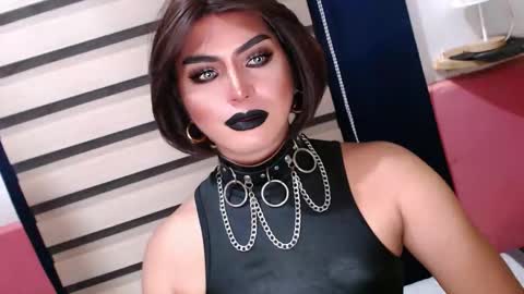 SUPPORT GODDESS TRISHA  AND DONT FORGET TO FOLLOW ME online show from 04-24-26, 12:35