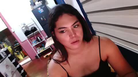 SUPPORT GODDESS TRISHA  AND DONT FORGET TO FOLLOW ME online show from 05-16-26, 06:32