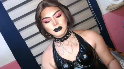 SUPPORT GODDESS TRISHA  AND DONT FORGET TO FOLLOW ME online show from 06-08-26, 01:28