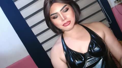 SUPPORT GODDESS TRISHA  AND DONT FORGET TO FOLLOW ME online show from 06-09-26, 05:02
