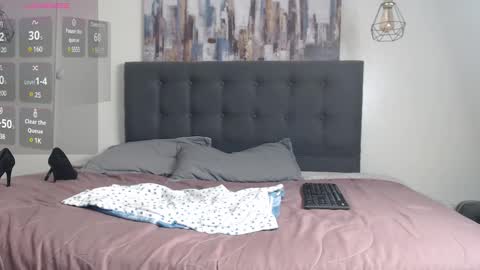 Snapshot of mysterious_girl42 chatting on 01-25-25, 03:41 No Name online show from 01-25-25, 03:41