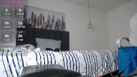 Snapshot of mysterious_girl42 chatting on 02-11-25, 02:57 No Name online show from 02-11-25, 02:57