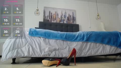 Snapshot of mysterious_girl42 chatting on 03-08-25, 02:51 No Name online show from 03-08-25, 02:51