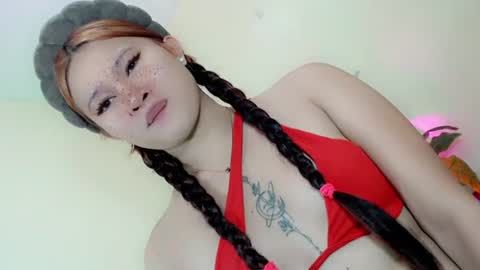 mysterious_honeyghe online show from 06-30-26, 09:16