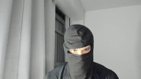 mysterious_muscles online show from 04-23-26, 12:12