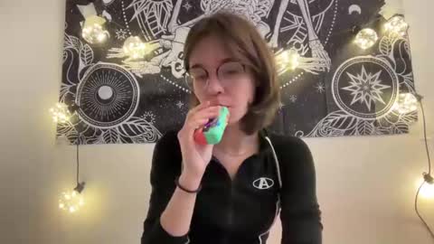 Eve online show from 01-10-26, 12:07