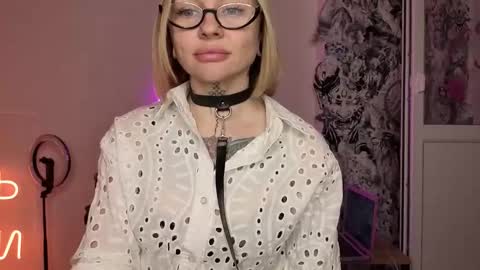 mysterious_twist online show from 03-21-26, 04:32