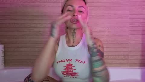 mysterious_twist online show from 06-08-26, 04:07