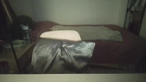 Demi online show from 02-02-26, 11:36