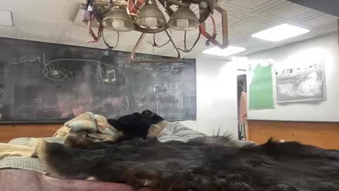 mysteriousmadam_ online show from 11-13-25, 01:48