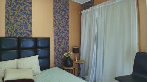 Marcus online show from 09-15-25, 08:20