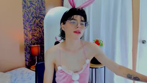 Marcus online show from 10-12-25, 04:11