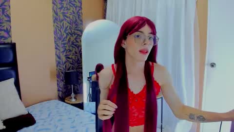 Marcus online show from 10-13-25, 01:00