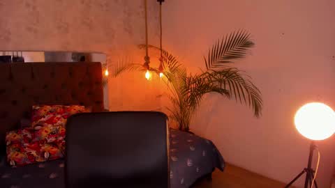 Marcus online show from 11-21-25, 09:35