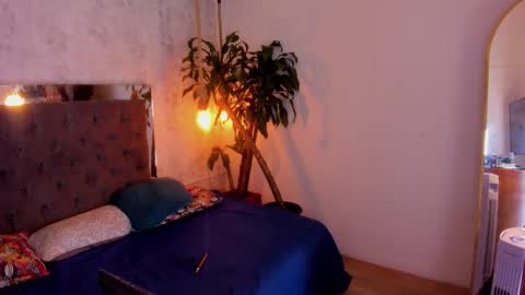 Marcus online show from 02-16-26, 09:44