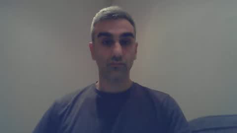 Mystery2025 online show from 12-01-24, 08:53