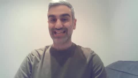 Mystery2025 online show from 11-02-25, 09:17