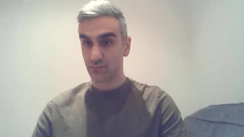 Mystery2025 online show from 11-18-25, 08:13