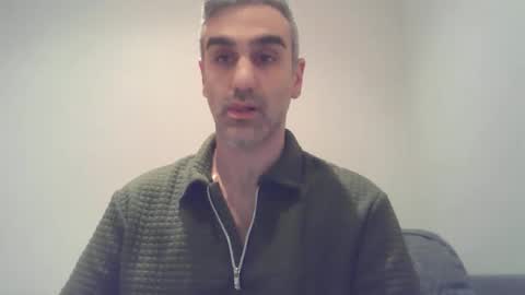 Mystery2025 online show from 11-26-25, 07:37