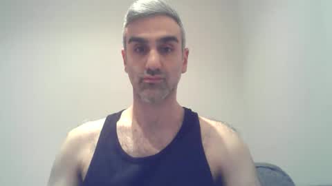 Mystery2025 online show from 11-27-25, 08:00