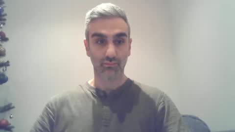 Mystery2025 online show from 11-29-25, 07:50