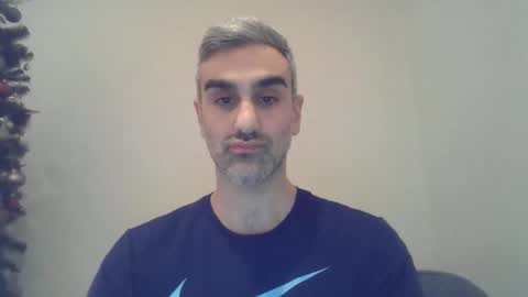 Mystery2025 online show from 12-19-25, 10:17