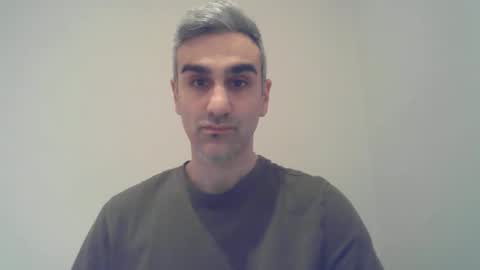 Mystery2025 online show from 01-12-26, 07:08