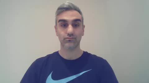 Mystery2025 online show from 01-14-26, 08:25