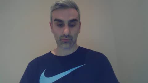 Mystery2025 online show from 03-13-26, 08:15