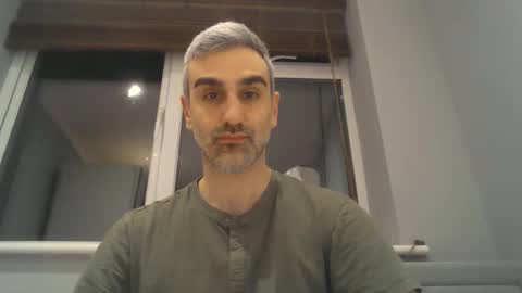 Mystery2025 online show from 03-28-26, 08:30