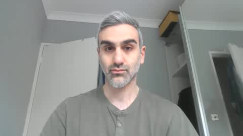 Mystery2025 online show from 03-29-26, 11:10