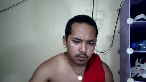 romantic jhon69 online show from 01-07-26, 11:01