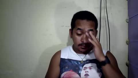 romantic jhon69 online show from 01-12-26, 04:39