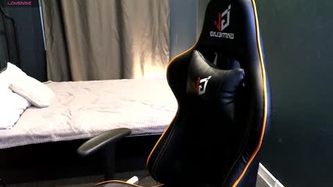 mystery_mary online show from 11-30-25, 11:14