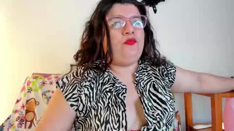 mystery_psique online show from 11-12-25, 07:03