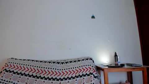 mystery_psique online show from 12-20-25, 06:48