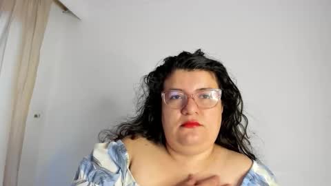 mystery_psique online show from 02-10-26, 01:37