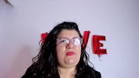 mystery_psique online show from 02-14-26, 04:37