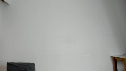 mystery_psique online show from 02-26-26, 03:44