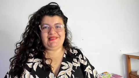 mystery_psique online show from 02-27-26, 03:12