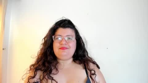 mystery_psique online show from 02-28-26, 04:19