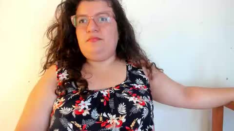 mystery_psique online show from 03-16-26, 07:51