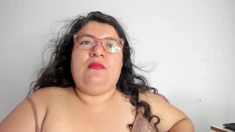 mystery_psique online show from 04-02-26, 01:53