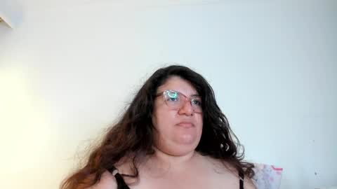 mystery_psique online show from 04-20-26, 02:31